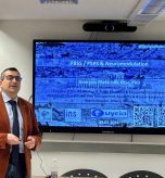 624281040_25790194613956150_1786548091228670901_n