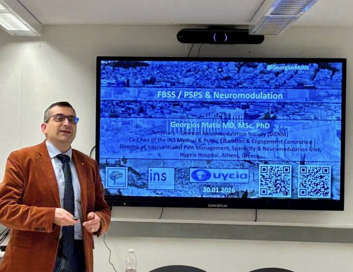 624281040_25790194613956150_1786548091228670901_n