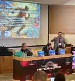 642977029_18258419644295573_1138044983072109856_n