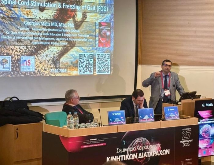 642977029_18258419644295573_1138044983072109856_n