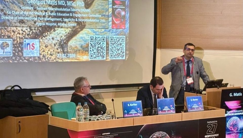 642977029_18258419644295573_1138044983072109856_n